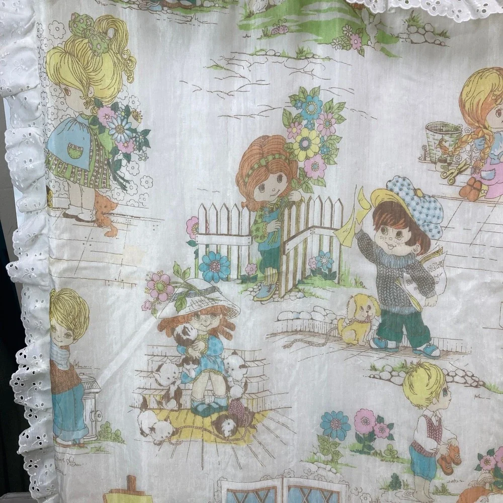 N/A type quilted